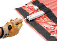 Petzl Listelli NEST - Imbracature