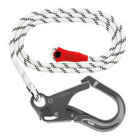 Petzl Corda GRILLON MGO - Pezzi-di-ricambio