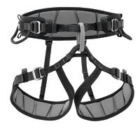 Petzl FALCON® MOUNTAIN - Imbracature