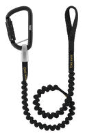 Petzl TOOLEASH - Sacchi-e-accessori
