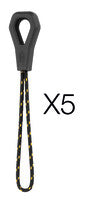 Petzl TOOLINK M - Sacchi-e-accessori