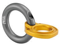 Petzl RING2RING - Imbracature AMES Srl