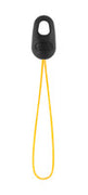 Petzl Bola de recuperación para NAJA