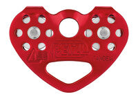 Petzl TANDEM® - Carrucole AMES Srl