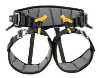 Petzl FALCON® ASCENT - Imbracature