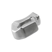 Freno aggiuntivo aperto per I'D Petzl