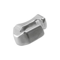 Petzl Freno aggiuntivo aperto per I'D®