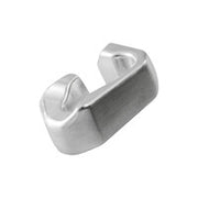 Freno aggiuntivo chiuso per I'D Petzl