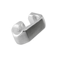 Petzl Freno aggiuntivo chiuso per I'D®