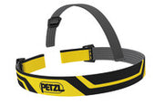 Fascia elastica di ricambio per XENA Petzl