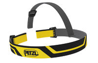 Petzl Fascia elastica di ricambio per XENA