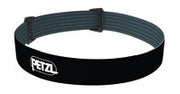 Fascia elastica PRO 28 mm Petzl