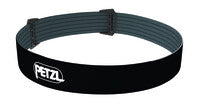 Petzl Fascia elastica PRO 28MM