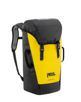 Petzl TRANSPORT 30 - Sacchi-e-accessori