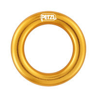 Petzl RING - Ancoraggi AMES Srl