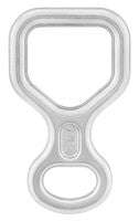 Petzl HUIT - Discensori AMES Srl