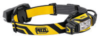 Petzl XENA® - Lampade-frontali