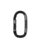 Petzl MINO - Sacchi-e-accessori