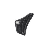 Petzl CAPTIVO - Connettori AMES Srl