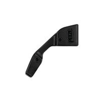 Petzl CAPTIV - Connettori AMES Srl