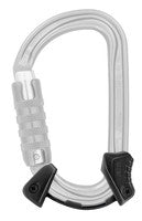 Petzl CAPTIV ADJUST - Connettori