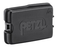 Rechargeable battery SWIFT® RL Petzl