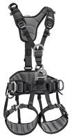 Petzl AVAO® FAST versione europea