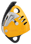 Discensore recupero carichi Maestro S Petzl