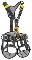 Petzl ASTRO® versione internazionale