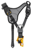 Petzl TOP CROLL® - Imbracature