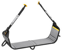 Petzl Custodia per sedile PODIUM