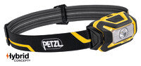 Petzl ARIA® 1 - Lampade-frontali
