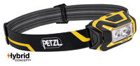 Petzl ARIA® 2R - Lampade-frontali