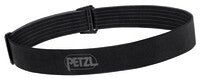 Petzl Fascia elastica ARIA® - Pezzi-di-ricambio-Illuminazione