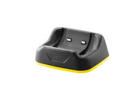 Petzl Base di carica PIXA 3R - Pezzi-di-ricambio-Illuminazione