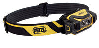 Petzl PIXA® R - Lampade-frontali