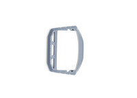 Petzl Fibbia TIKKINA®, TIKKA®, ACTIK®, ARIA e XENA®