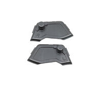 Petzl Protezioni accessorie VERTEX e STRATO