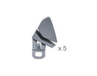 Petzl Clip STRATO® - Pezzi-di-ricambio