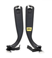 Petzl Bretelle DUFFEL - Pezzi-di-ricambio