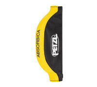 Petzl Custodia ABSORBICA® L010