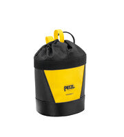 Petzl TOOLBAG 3 - Sacchi-e-accessori