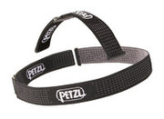 Fascia elastica DUO Petzl