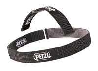 Petzl Fascia elastica DUO - Pezzi-di-ricambio-Illuminazione