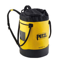 Petzl BUCKET 45 - Sacchi-e-accessori