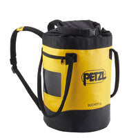 Petzl BUCKET 30 - Sacchi-e-accessori