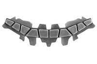 Petzl Imbottitura VERTEX® - Pezzi-di-ricambio