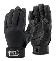 Petzl CORDEX - Sacchi-e-accessori