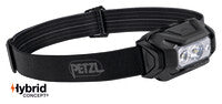 Petzl ARIA® 2 RGB - Lampade-frontali