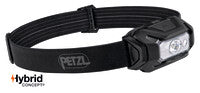 Petzl ARIA® 1 RGB - Lampade-frontali